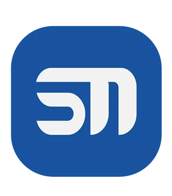 Гуанджоу  Shounuo  Научен  Инструмент  Co.,  ООД