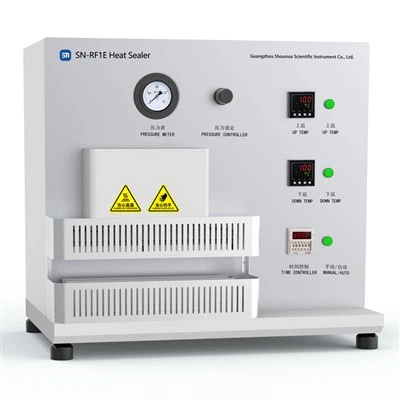SN-RF1E термоуплътнител